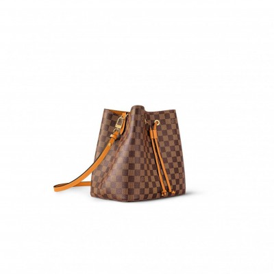 LOUIS VUITTON NÉONOÉ MM N40213 (26*26*17.5cm) LOUIS VUITTON NÉONOÉ MM N40213 (26*26*17.5cm)